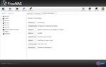   freeNAS 8.3 x64 (117 mb)